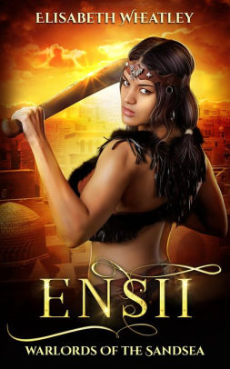 Ensii