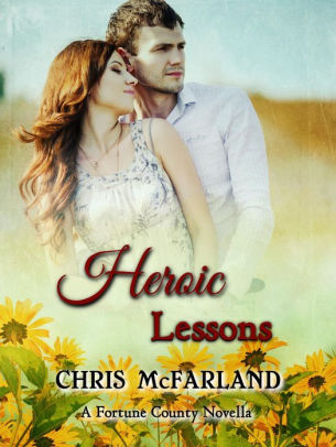 Heroic Lessons