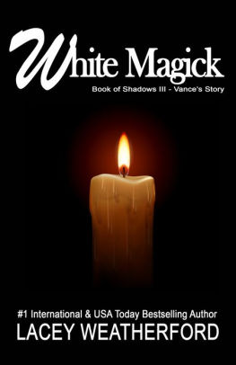 White Magick