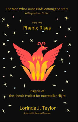 Phenix Rises