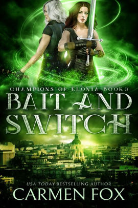Bait and Switch