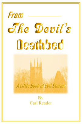 From the Devil's Deathbed