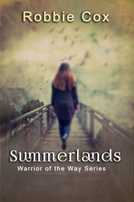 Summerlands