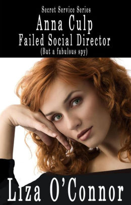 Failed Social Director