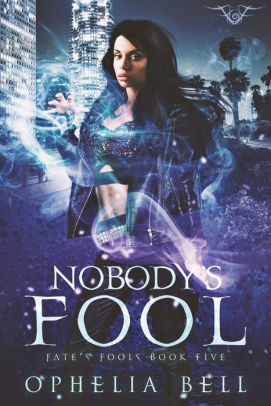 Nobody's Fool