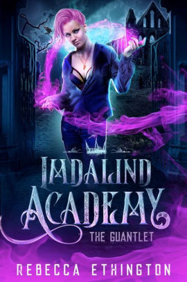 Imdalind Academy: Year One