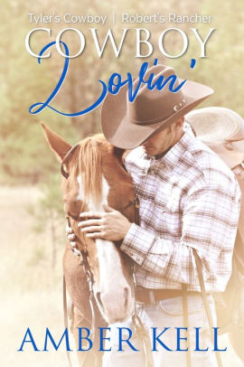 Cowboy Lovin