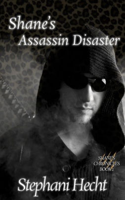 Shane's Assassin Disaster