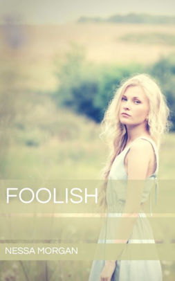 Foolish
