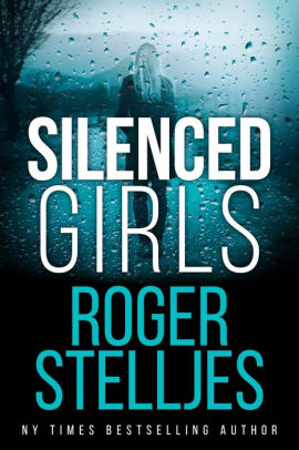 Silenced Girls