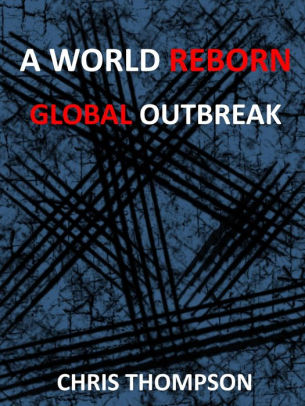 Global Outbreak