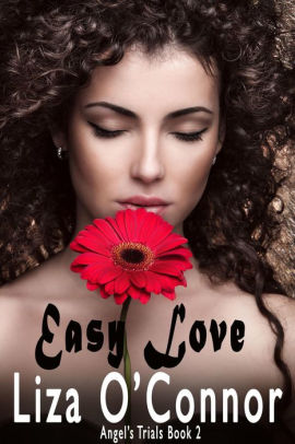 Easy Love