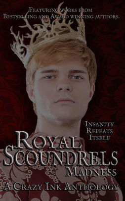 Royal Scoundrels