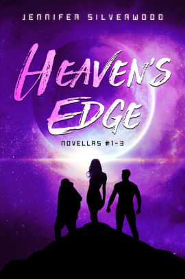 Heaven's Edge