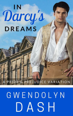 In Darcy's Dreams