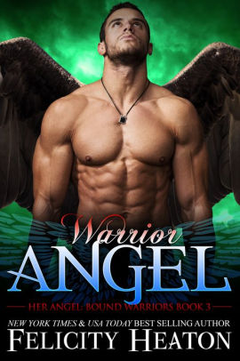 Warrior Angel