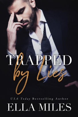 Trapped by Lies