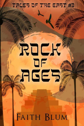 Rock of Ages