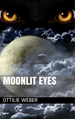 Moonlit Eyes