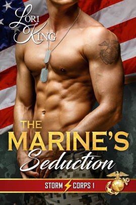 The Marines Seduction