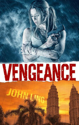 Vengeance