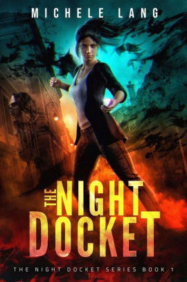 The Night Docket