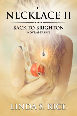 Back to Brighton, November 1962