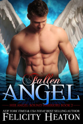 Fallen Angel