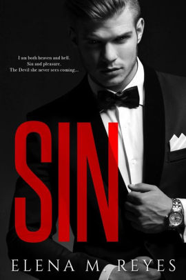 Sin