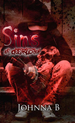 Sins of Destruction