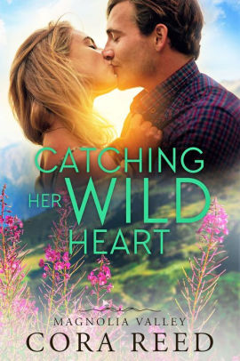 Catching Her Wild Heart