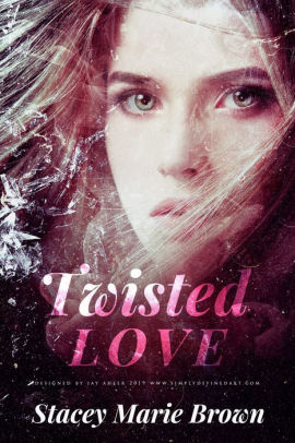 Twisted Love
