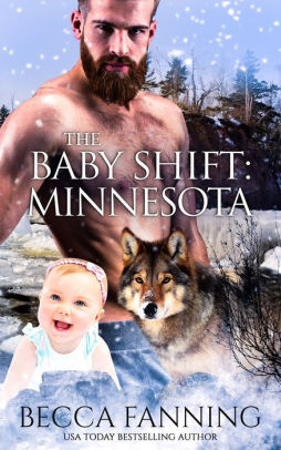 The Baby Shift: Minnesota