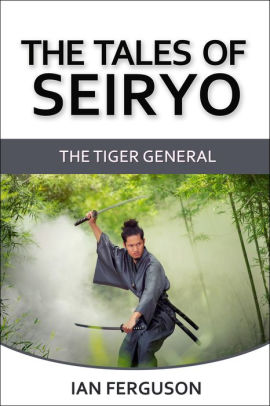 The Tiger General