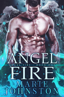 Angel Fire