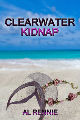 Clearwater Kidnap