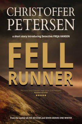 Fell Runner
