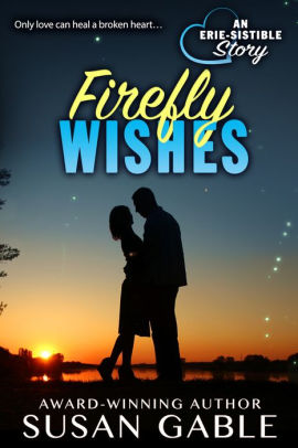 Firefly Wishes