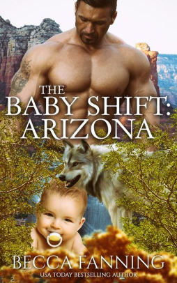 The Baby Shift: Arizona
