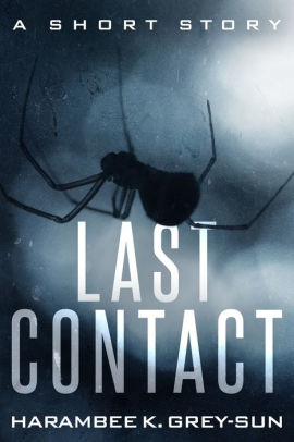 Last Contact