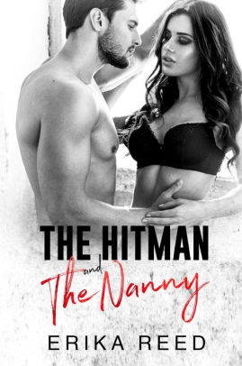 The Hitman and the Nanny
