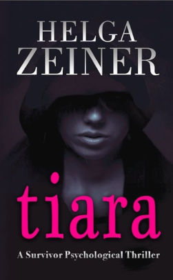 Tiara