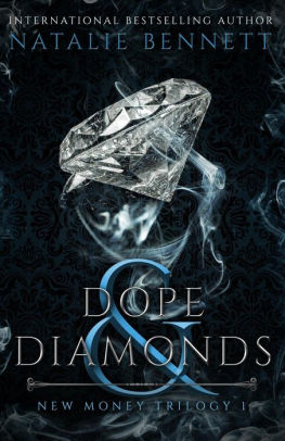 Dope & Diamonds