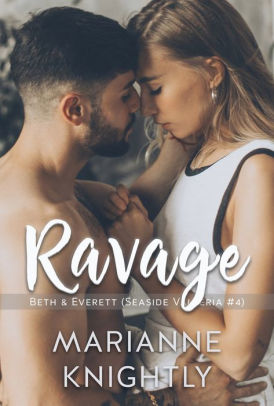 Ravage