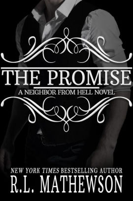 The Promise