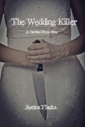 The Wedding Killer