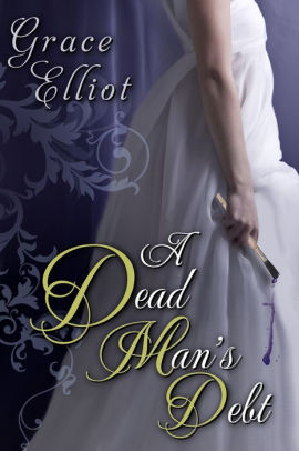 A Dead Man's Debt