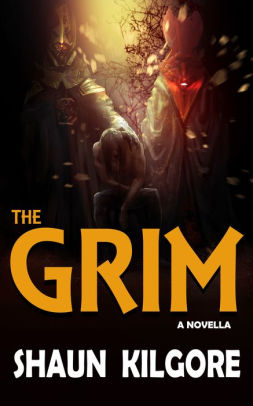 The Grim