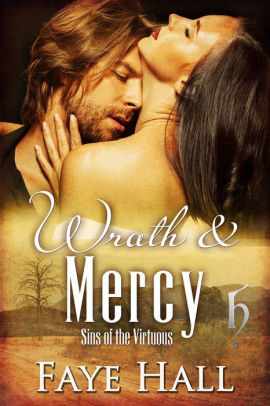 Wrath and Mercy