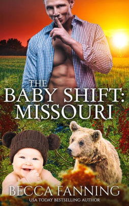 The Baby Shift: Missouri